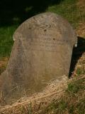 image of grave number 823